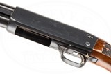 ITHACA MODEL 37 FEATHERLIGHT 16 GAUGE - 8 of 16