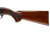 ITHACA MODEL 37 FEATHERLIGHT 16 GAUGE - 15 of 16