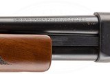 ITHACA MODEL 37 FEATHERLIGHT 16 GAUGE - 16 of 16