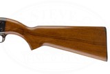 ITHACA MODEL 37 FEATHERLIGHT 16 GAUGE - 15 of 18