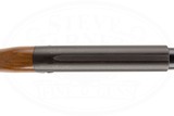 ITHACA MODEL 37 FEATHERLIGHT 16 GAUGE - 9 of 18