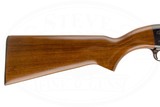 ITHACA MODEL 37 FEATHERLIGHT 16 GAUGE - 14 of 18