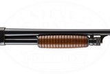 ITHACA MODEL 37 FEATHERLIGHT 16 GAUGE - 16 of 18