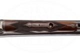 PARKER DH DAMASCUS 12 GAUGE - 13 of 16