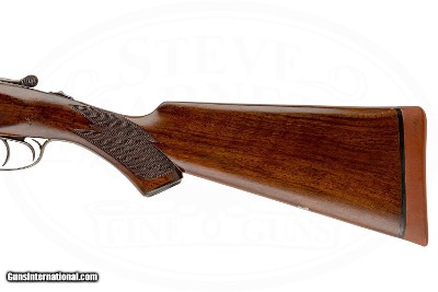 PARKER GHE 20 GAUGE - Image 16 of 16