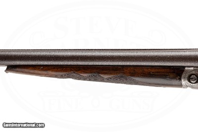 PARKER GHE 20 GAUGE - Image 14 of 16