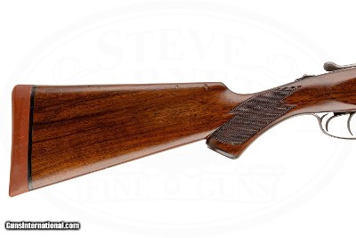PARKER GHE 20 GAUGE - Image 15 of 16