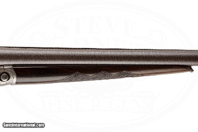 PARKER GHE 20 GAUGE - Image 12 of 16
