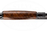 ITHACA MODEL 37 FEATHERLIGHT 20 GAUGE - 12 of 18