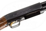 ITHACA MODEL 37 FEATHERLIGHT 20 GAUGE - 7 of 18