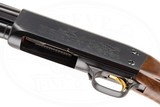 ITHACA MODEL 37 FEATHERLIGHT 20 GAUGE - 8 of 18