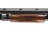 ITHACA MODEL 37 FEATHERLIGHT 20 GAUGE - 13 of 18