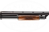 ITHACA MODEL 37 FEATHERLIGHT 20 GAUGE - 16 of 18