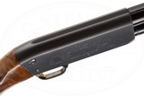 ITHACA MODEL 37 FEATHERLIGHT 20 GAUGE - 5 of 18