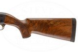 ITHACA MODEL 37 FEATHERLIGHT 20 GAUGE - 15 of 18