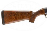ITHACA MODEL 37 FEATHERLIGHT 20 GAUGE - 14 of 18