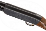 ITHACA MODEL 37 FEATHERLIGHT 20 GAUGE - 6 of 18