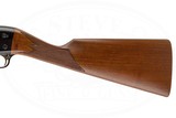 ITHACA MODEL 37 ULTRA FEATHERLIGHT 20 GAUGE - 15 of 18