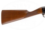 ITHACA MODEL 37 ULTRA FEATHERLIGHT 20 GAUGE - 14 of 18