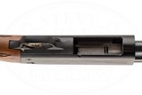ITHACA MODEL 37 ULTRA FEATHERLIGHT 20 GAUGE - 10 of 18