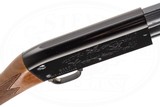 ITHACA MODEL 37 ULTRA FEATHERLIGHT 20 GAUGE - 5 of 18