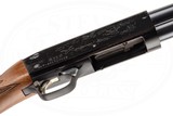 ITHACA MODEL 37 ULTRA FEATHERLIGHT 20 GAUGE - 7 of 18