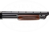 ITHACA MODEL 37 ULTRA FEATHERLIGHT 20 GAUGE - 16 of 18