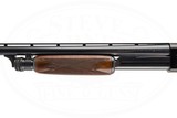 ITHACA MODEL 37 ULTRA FEATHERLIGHT 20 GAUGE - 17 of 18