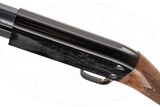 ITHACA MODEL 37 ULTRA FEATHERLIGHT 20 GAUGE - 6 of 18
