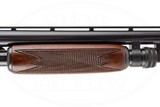 ITHACA MODEL 37 ULTRA FEATHERLIGHT 20 GAUGE - 11 of 18