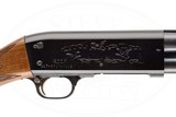 ITHACA MODEL 37 ULTRA FEATHERLIGHT 20 GAUGE - 2 of 18