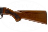ITHACA MODEL 37 FEATHERLIGHT 12 GAUGE - 15 of 16