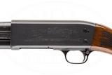 ITHACA MODEL 37 FEATHERLIGHT 12 GAUGE - 3 of 16