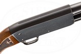 ITHACA MODEL 37 FEATHERLIGHT 12 GAUGE - 5 of 16