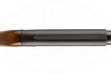 ITHACA MODEL 37 FEATHERLIGHT 12 GAUGE - 9 of 16