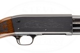 ITHACA MODEL 37 FEATHERLIGHT 12 GAUGE - 2 of 16