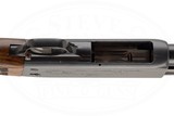 ITHACA MODEL 37 FEATHERLIGHT 12 GAUGE - 10 of 16