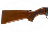 ITHACA MODEL 37 FEATHERLIGHT 12 GAUGE - 14 of 16