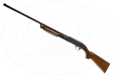 ITHACA MODEL 37 FEATHERLIGHT 12 GAUGE - 4 of 16