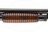 ITHACA MODEL 37 FEATHERLIGHT 12 GAUGE - 11 of 16