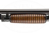 ITHACA MODEL 37 FEATHERLIGHT 12 GAUGE - 13 of 16