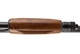 ITHACA MODEL 37 CLASSIC 16 GAUGE - 12 of 18