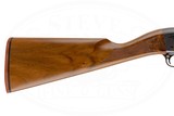 ITHACA MODEL 37 CLASSIC 16 GAUGE - 14 of 18