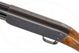 ITHACA MODEL 37 CLASSIC 16 GAUGE - 6 of 18