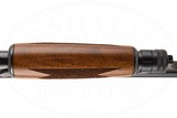 ITHACA MODEL 37 FEATHERLIGHT 12 GAUGE - 12 of 18