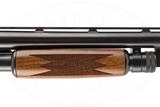 ITHACA MODEL 37 FEATHERLIGHT 12 GAUGE - 11 of 18