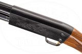 ITHACA MODEL 37 FEATHERLIGHT 12 GAUGE - 6 of 18