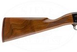 ITHACA MODEL 37 FEATHERLIGHT 12 GAUGE - 14 of 18