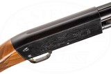 ITHACA MODEL 37 FEATHERLIGHT 12 GAUGE - 5 of 18