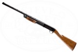 ITHACA MODEL 37 FEATHERLIGHT 12 GAUGE - 4 of 18